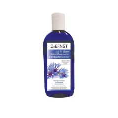 DR ERNST KORENBLOEMWATER 200ML