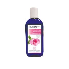 DR ERNST ROZENWATER 200ML