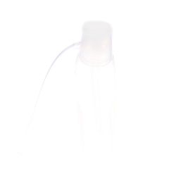 SENSURA CLICK G/Z TRANSP 50MM MAXI 550ML 30 10185