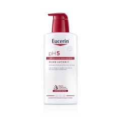 EUCERIN PH5 BODYLOTION F 400ML