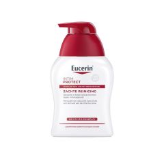 EUCERIN INTIM PROTECT VLOEIBARE ZEEP 250ML