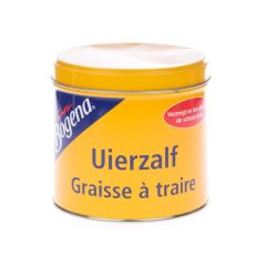 BEAPHAR UIERZALF 700G 01583