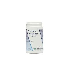 CA ASCORBATE PDR SOL 250G DEBA
