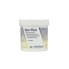 EPA-PLUS CITROEN CAPS 180 DEBA