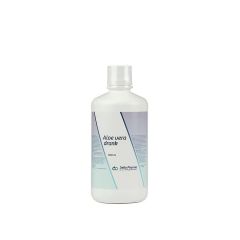 ALOE VERA SAP 100% 1L DEBA