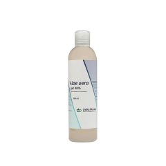 ALOE VERA GEL 98% NF 300ML DEBA