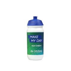MAKE MY DAY BIDON 500ML DEBA