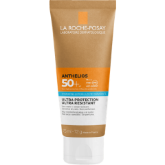 LRP ANTHELIOS MELK SPG50+ ECOPACK 75ML