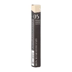 COULEURS DE NOIR STYLO OAP WTP MAT 05