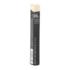 COULEURS DE NOIR STYLO OAP WTP MAT 06