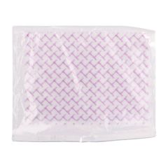 MEPITEL STER 20,0CMX30,0CM 5 292005