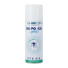 COLD SPRAY 200ML VERV.2953719