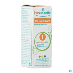 PURESSENTIEL EO PISTACHE BOOM EXPERT 5ML