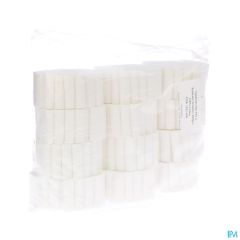 TANDWATROLLEN 480 COVARMED