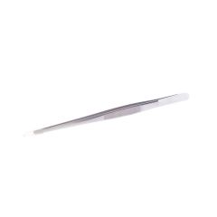 ANATOMISCH PINCET 25CM COVARMED
