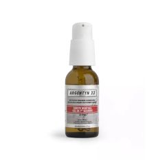 ARGENTYN 23 FIRST AID GEL NAT.IMM. 29ML ENERGETICA