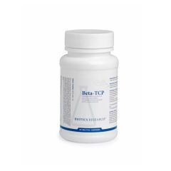 BETA-TCP BIOTICS COMP 90