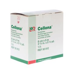 CELLONA POLSTER ROL 8CMX5M 50812