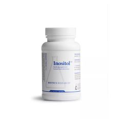 INOSITOL BIOTICS COMP 200X325MG