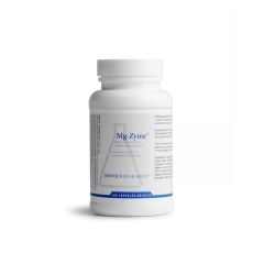 MG ZYME BIOTICS COMP 100X100MG