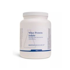 WHEY PROTEIN ISOLATE PDR 454G