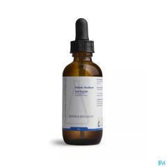 JODIUM VLOEIBAAR BIOTICS GUTT 2OZ