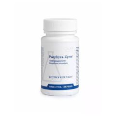 PORPHYRA ZYME BIOTICS COMP 90