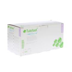TUBIFAST PURPER 25,00CMX10M 1 2444