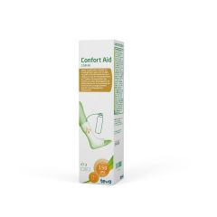 CONFORT AID SPRAY PDR 150ML
