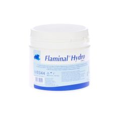 FLAMINAL HYDRO POT 500G