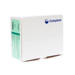 CONVEEN OPTIMA PENISH. STAND 30MM 30 22030
