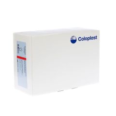 SENSURA CLICK O/Z TRANSP 50MM MAXI 650ML 30 10385