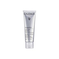 CAUDALIE VINOPERFECT HANDCR A/VLEK 50ML PROMO NF