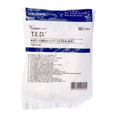 TED DIJKOUS 37280 L REGUL WIT
