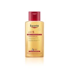 EUCERIN PH5 DOUCHE OLIE 200ML