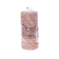 COBAN 3M REKVERBAND SKIN ROL 2,5CMX4,5M 5 1581