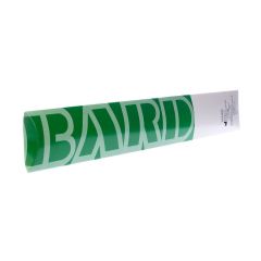 BIOCATH STANDAARD 2-WEG 14CH 10ML BX2265