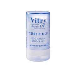 VITRY ALUINSTEEN GROOT MODEL 120G