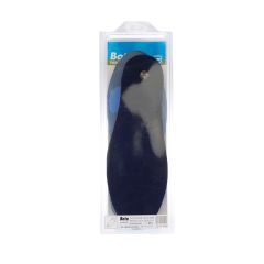BOTA PODO 15 INLEGZOOL SIL.BLUE SPOT 42-43 XL 1P