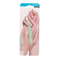 VITRY CLASSIC VELLETJESDUWER HAAKS 1087B