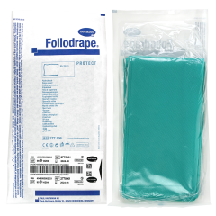 FOLIODRAPE AFDEKDOEK STER 90X150CM 20 2775061