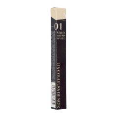 COULEURS DE NOIR STYLO OAP WTP MATTE 01
