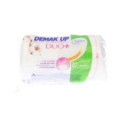 DEMAK-UP DUO+ 50 VERV.1713932