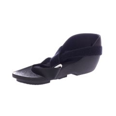 CELLONA SHOECAST LOOPZOOL '2' RECHTS 50863