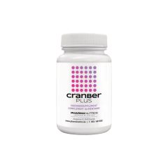 CRANBER PLUS COMP 60 PHARMANUTRICS