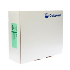 CONVEEN SECURITY PLUS PENISHULS ADH 30MM 30 5230
