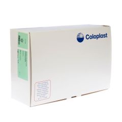 CONVEEN BEENZAKKEN + TUBE 65CM 800ML 20 5176