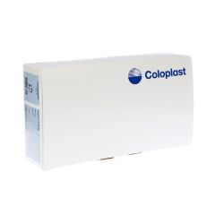 COLOPL WATERZAK 1511