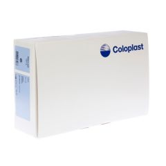 ALTERNA MINI-CAP G/Z BEIGE 20-55MM 30 5876