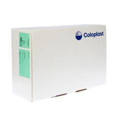 CONVEEN SECURITY PLUS BEENZAKKEN 750ML 20 5167